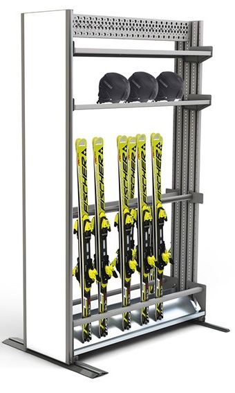 Ski Rack.jpg