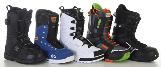 snowboard boots.jpg