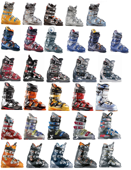 ski boots.jpg