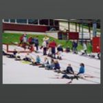 Briton awarded major nursery expansion  and refurbishment at Ski Rossendale